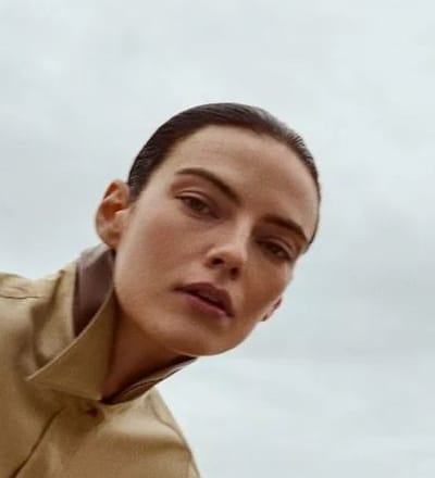 vince-f-w-2025-campaign-1.jpg