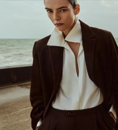 vince-f-w-2025-campaign-2.jpg