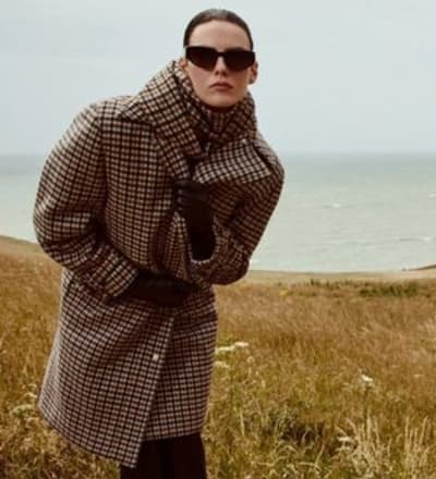 vince-f-w-2025-campaign-4.jpg
