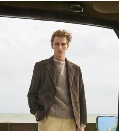 vince-f-w-2025-campaign-8.jpg