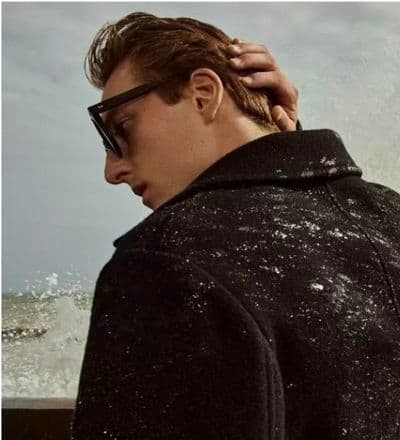 vince-f-w-2025-campaign-9.jpg