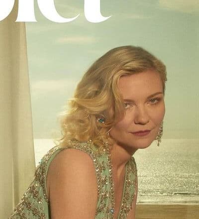 violet-book-issue-21-spring-2024-covers-1.jpg