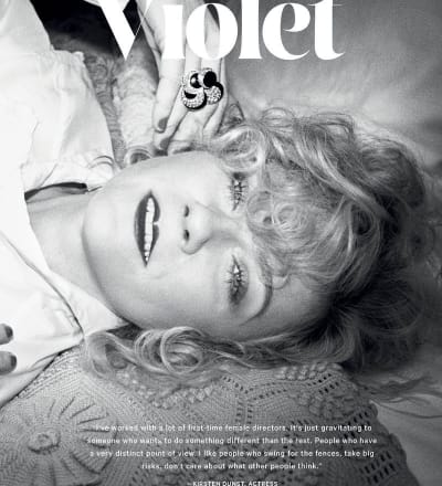 violet-book-issue-21-spring-2024-covers-2.jpg