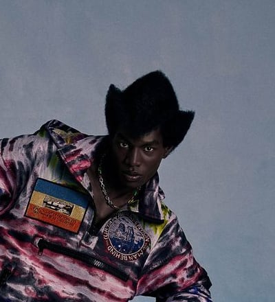 virgil-abloh-by-rodrigo-ladeira-2.jpg