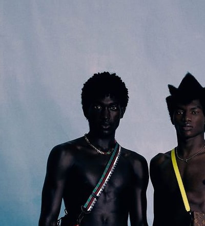 virgil-abloh-by-rodrigo-ladeira-3.jpg