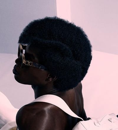 virgil-abloh-by-rodrigo-ladeira-6.jpg