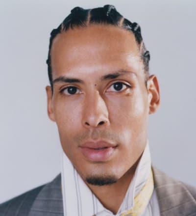virgil-dan-dijk-10.jpg