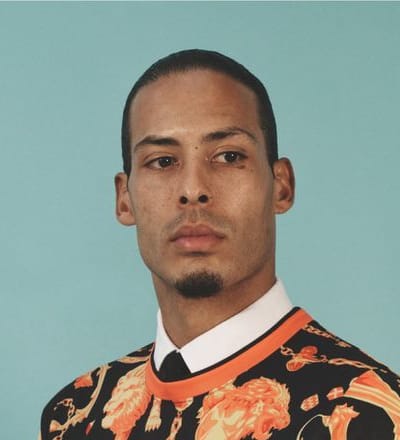 virgil-van-dijk-1.jpg