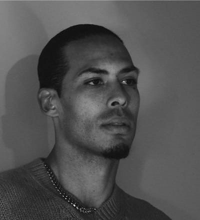 virgil-van-dijk-2.jpg