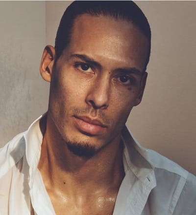 virgil-van-dijk-3.jpg
