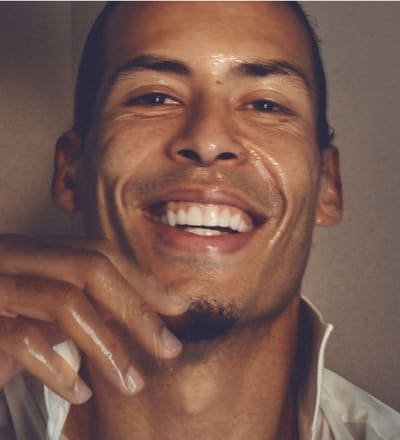 virgil-van-dijk-4.jpg