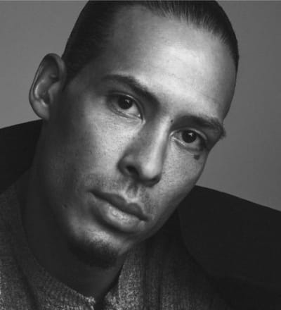 virgil-van-dijk-5.jpg