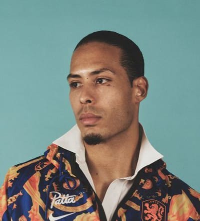 virgil-van-dijk-6.jpg
