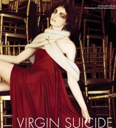 virgin-suicide-by-teneshia-carr-1.jpg