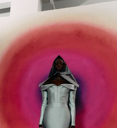 vision-6.jpg