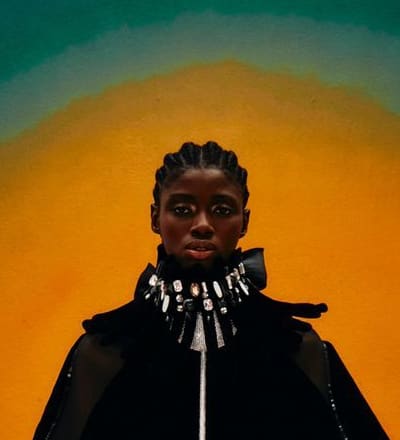 vision-7.jpg