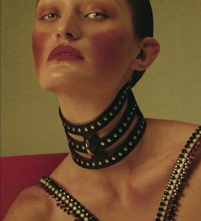 vision-china-january-2019-cover-9.jpg