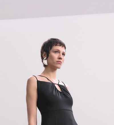 vistula-studio-1.jpg