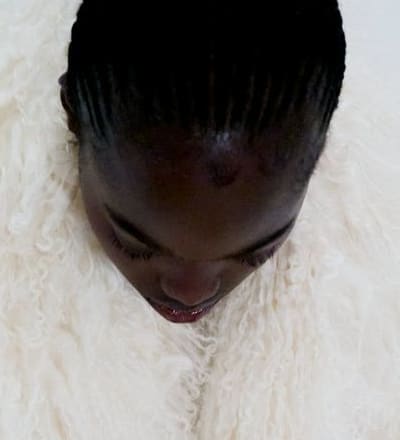 visual-honey-by-cinthya-cabrera-10.jpg