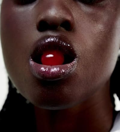 visual-honey-by-cinthya-cabrera-13.jpg