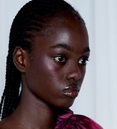 visual-honey-by-cinthya-cabrera-9.jpg
