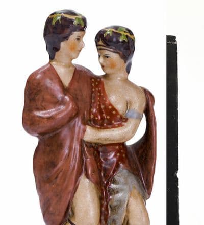 viv-la-reine-2.jpg
