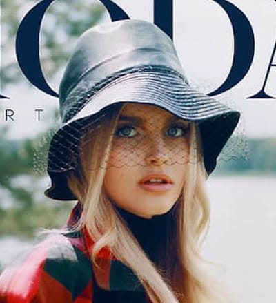 viva-moda-fall-2019-cover-1.jpg
