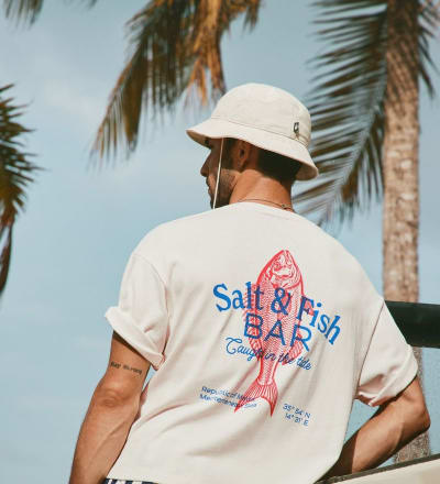 viva-puerto-rico-campaign-2026-13.jpg