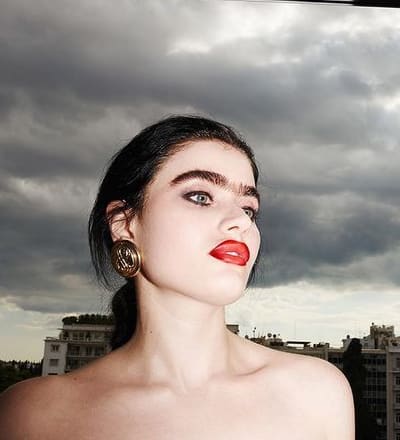 vive-la-difference-5.jpg