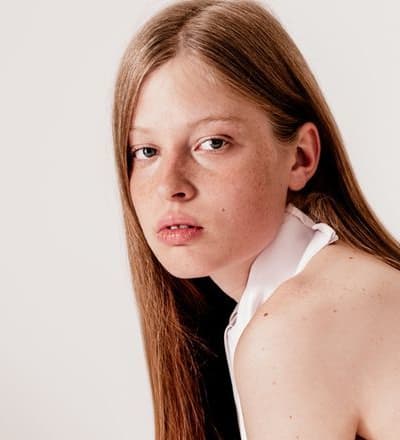vivian-wilson-5.jpg
