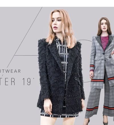vivienne-hu-fall-winter-19-1.jpg