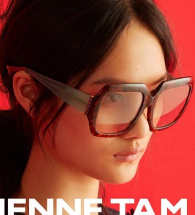 vivienne-tam-autumn-winter-2018-19-campaign-1.jpg