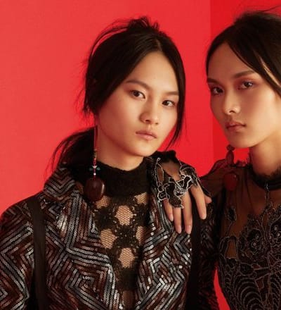 vivienne-tam-autumn-winter-2018-19-campaign-2.jpg