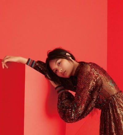 vivienne-tam-autumn-winter-2018-19-campaign-3.jpg