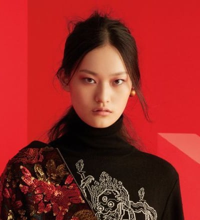 vivienne-tam-autumn-winter-2018-19-campaign-4.jpg