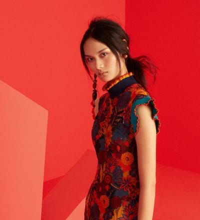 vivienne-tam-autumn-winter-2018-19-campaign-5.jpg