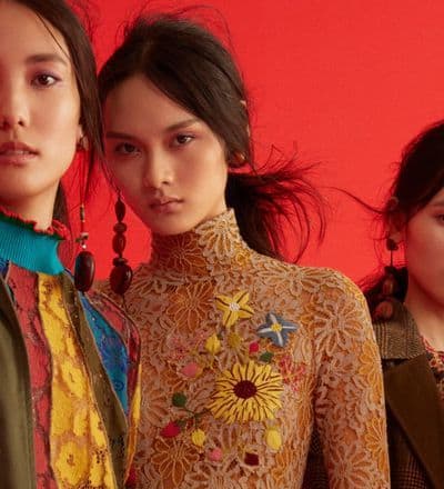 vivienne-tam-autumn-winter-2018-19-campaign-6.jpg