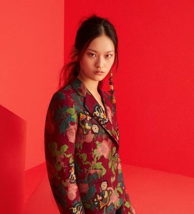 vivienne-tam-autumn-winter-2018-19-campaign-7.jpg