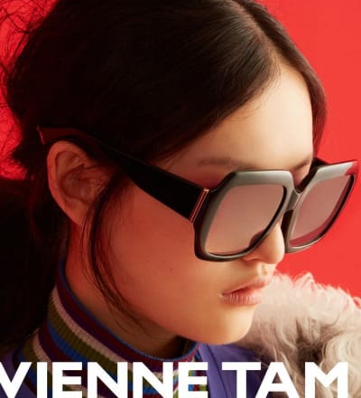 vivienne-tam-autumn-winter-2018-19-campaign-8.jpg