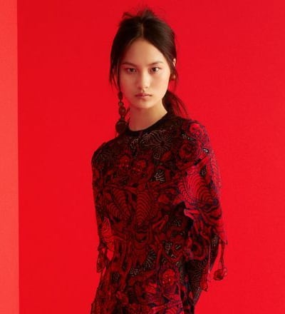 vivienne-tam-autumn-winter-2018-19-campaign-9.jpg