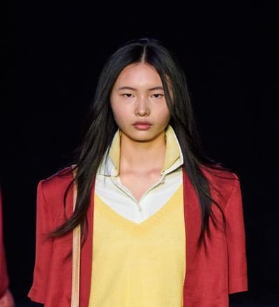 vivienne-tam-s-s-25-show-10.jpg