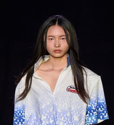 vivienne-tam-s-s-25-show-11.jpg