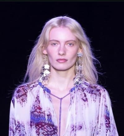 vivienne-tam-s-s-25-show-12.jpg