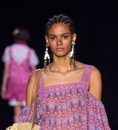 vivienne-tam-s-s-25-show-1.jpg