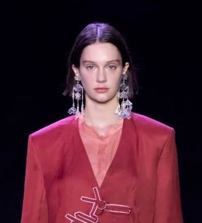 vivienne-tam-s-s-25-show-5.jpg
