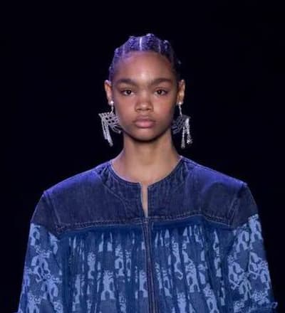 vivienne-tam-s-s-25-show-6.jpg