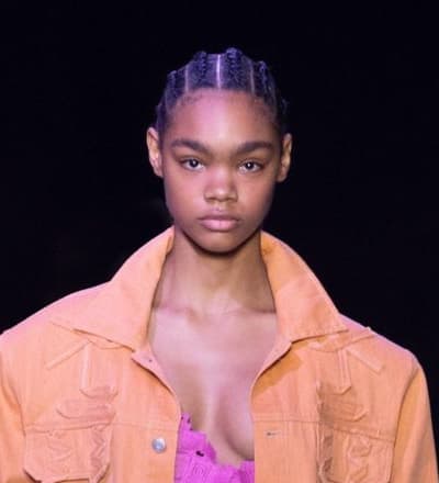 vivienne-tam-s-s-25-show-7.jpg