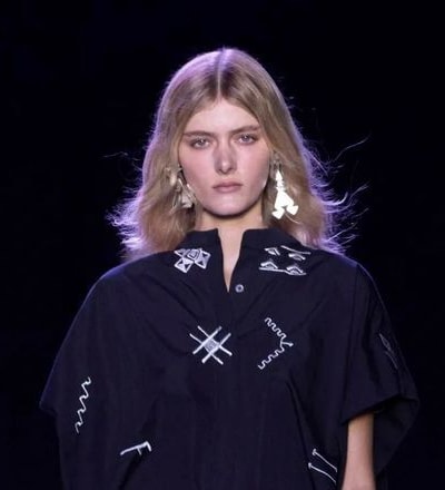 vivienne-tam-s-s-25-show-8.jpg