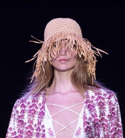 vivienne-tam-s-s-25-show-9.jpg