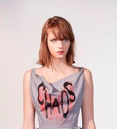 vivienne-westwood-anglomania-s-s-16-5.jpg